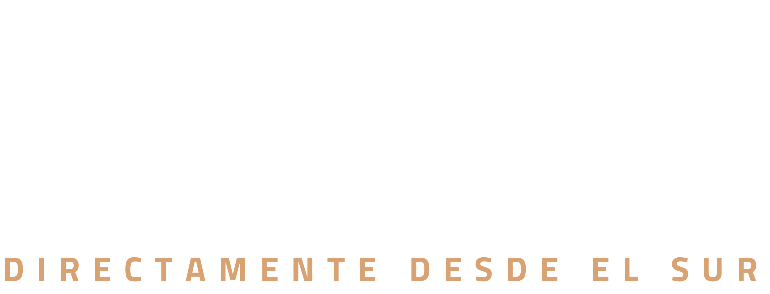 Logo carnes del ranco 1