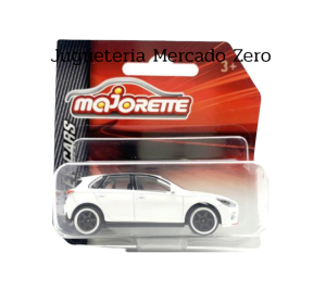 Hyundai i30 1:64 Majorette
