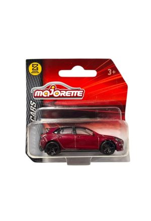 Hyundai i30 1:64 Majorette
